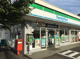 ファミリーマート 片山北本店の画像