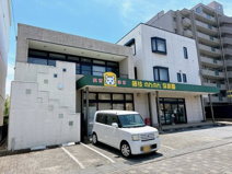 藤枝のんのん保育園