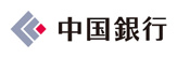 中国銀行円山支店