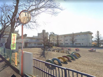 相模原市立相模台小学校