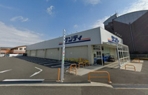 サンディ松原天美南店