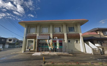 JA堺市北八下支所