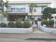 相模原市立東林小学校の画像