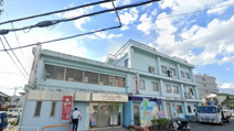 JA大阪南錦郡支店