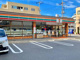 セブンイレブン 亀戸昭和橋通り店の画像