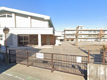 相模原市立南大野小学校
