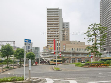小田急相模原の画像1