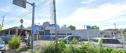 ホームセンターコーナン 羽曳野店の画像1