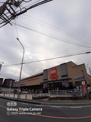ベルク富士見関沢店