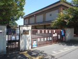 京都市立 安井小学校