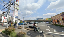 万代 天美我堂店