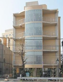 一般社団法人衛生文化協会 城西病院 救急指定 情報ページ 東京のドッとあーる賃貸 東京版