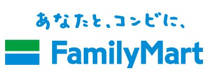 ファミリーマート 岡山楢原店