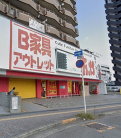 赤や 和歌山店の画像1