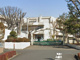 相模原市立若松小学校の画像