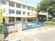 相模原市立大野台中央小学校の画像