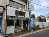 どんぶり