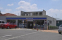 コンビニエンスストア ローソン 伊丹下河原二丁目店