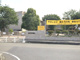 相模原市立陽光台小学校の画像