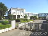 相模原市立九沢小学校