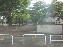 相模原市立夢の丘小学校