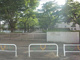 相模原市立夢の丘小学校の画像