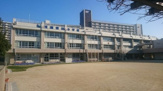 江東区立浅間竪川小学校