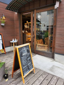 REINO COFFEE STOREの画像1