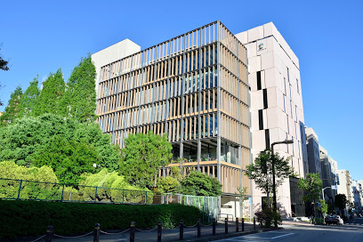 大村進 美枝子記念 聖路加臨床学術センター情報ページ 渋谷の土地 一戸建て情報はウェストパーク