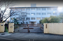 竹の里小学校