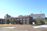 上越教育大学