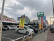 業務スーパー　深江橋店の画像