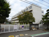 相模原市立宮上小学校
