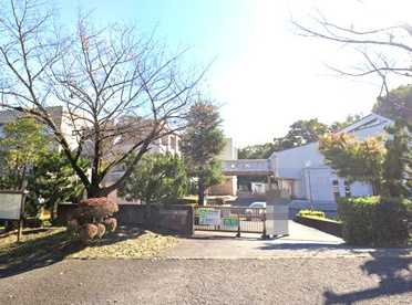 相模原市立広陵小学校の画像1