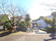 相模原市立広陵小学校の画像