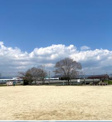 安威川河川敷公園