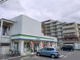 ファミリーマート 西原三丁目店の画像