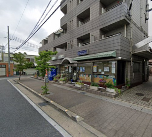 マツノ薬局の画像1