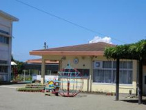 ひたちなか市立那珂湊第三幼稚園