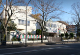 竹の里幼稚園