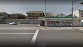 ファミリーマート 今里二丁目店