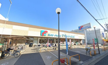 万代 天美店