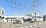 サンプラザ小山店
