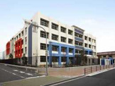 焼野小学校