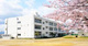 羽島市立福寿小学校の画像