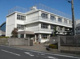 羽島市立竹鼻中学校の画像