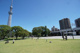 区立隅田公園の画像