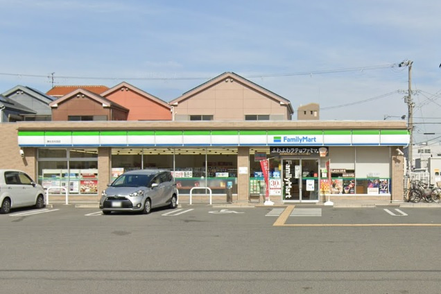 の画像