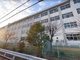 姫路市立御国野小学校の画像