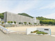 姫路市立谷外小学校の画像